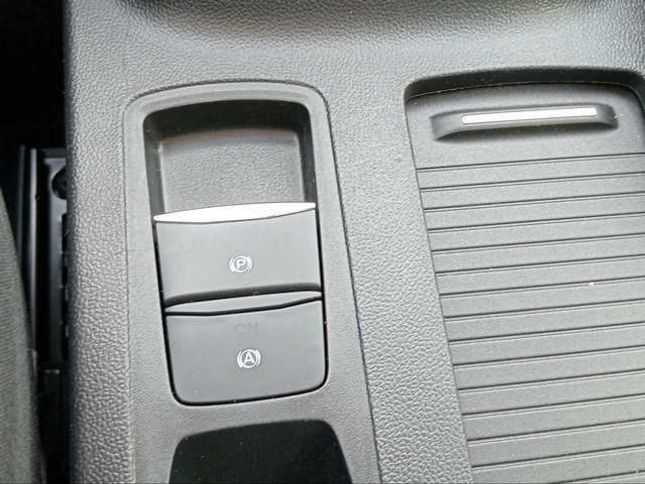 Foto Ford Focus 25