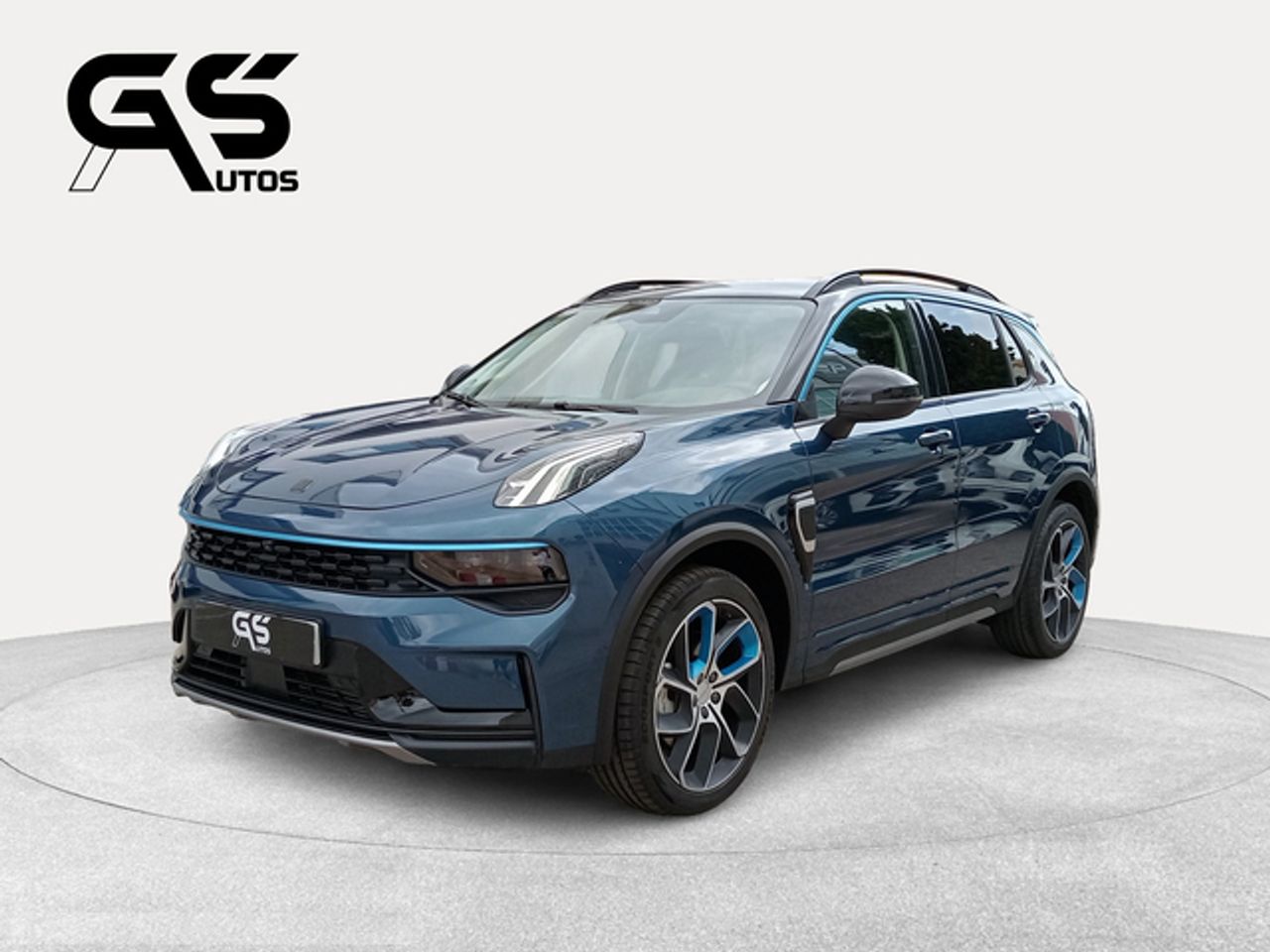 Foto LYNK&CO 01 1