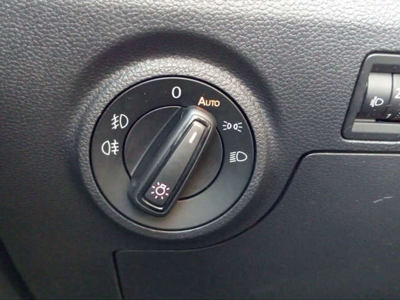 Foto Seat Ibiza 19