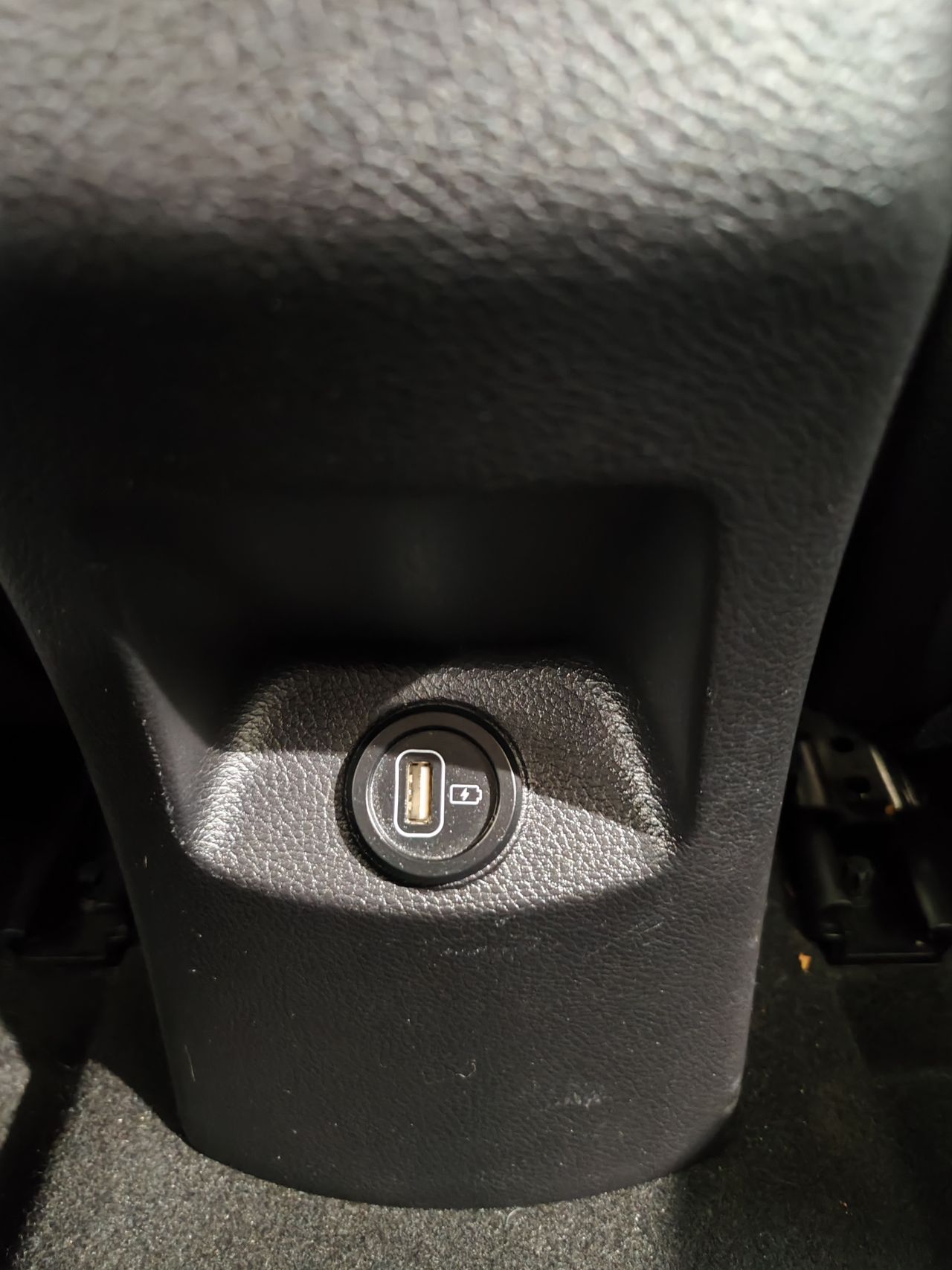 Foto Kia Stonic 9