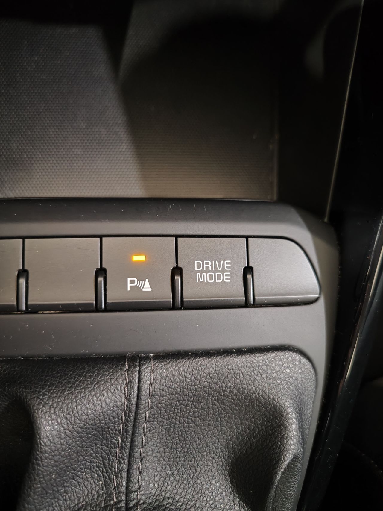 Foto Kia Stonic 19