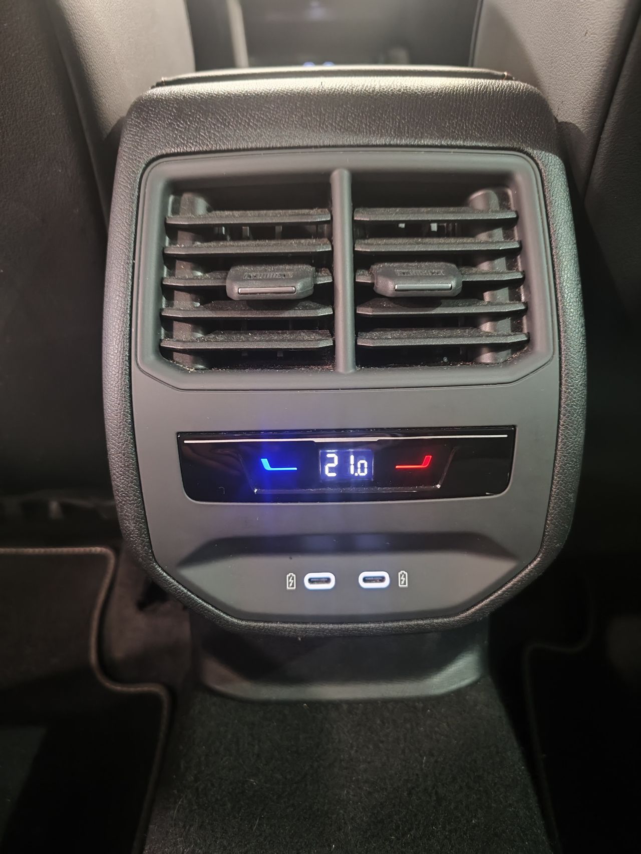 Foto Cupra Formentor 15