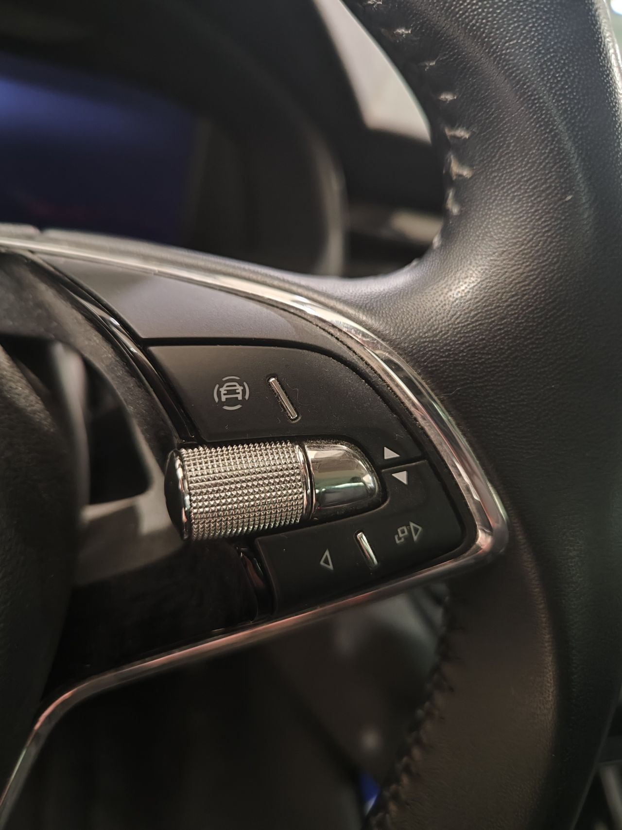 Foto Skoda Kamiq 10
