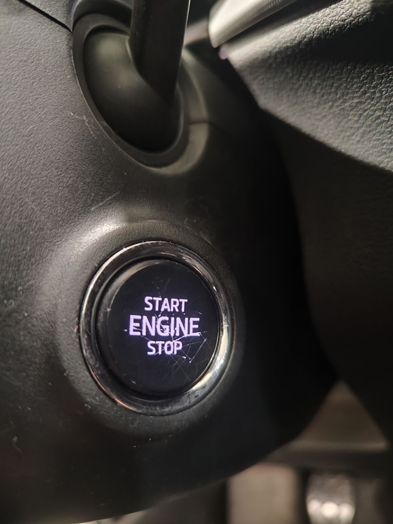 Foto Skoda Kamiq 14