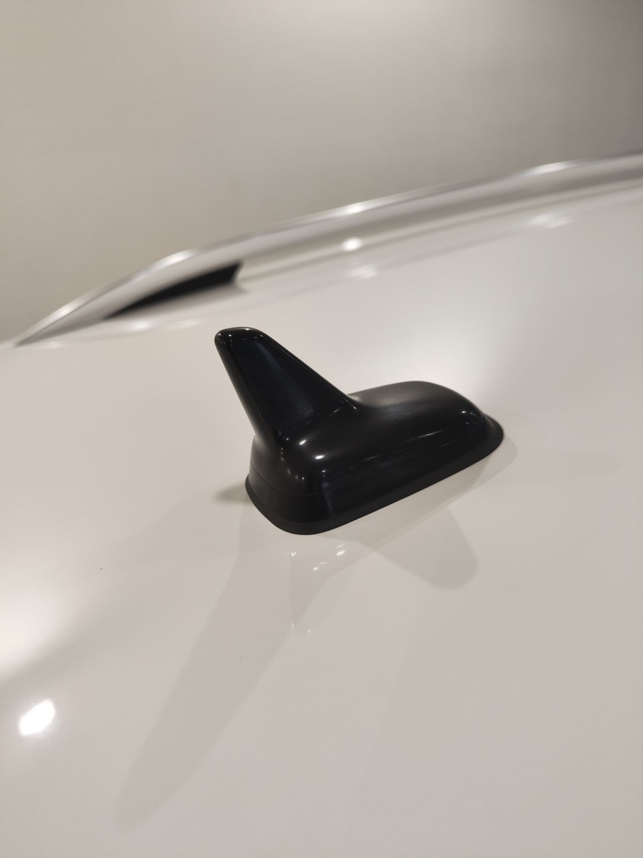 Foto Skoda Kamiq 19