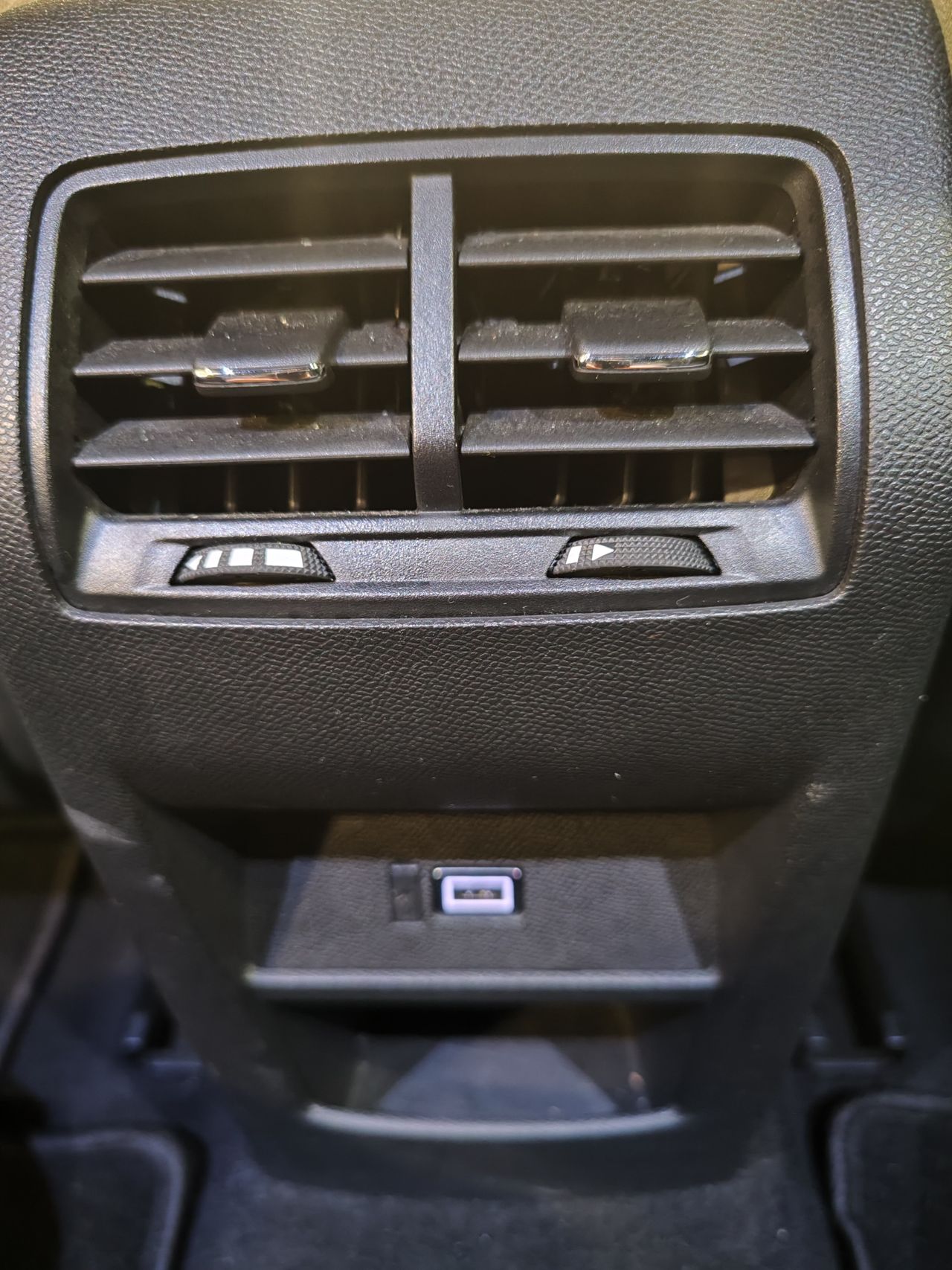 Foto Opel Astra 16