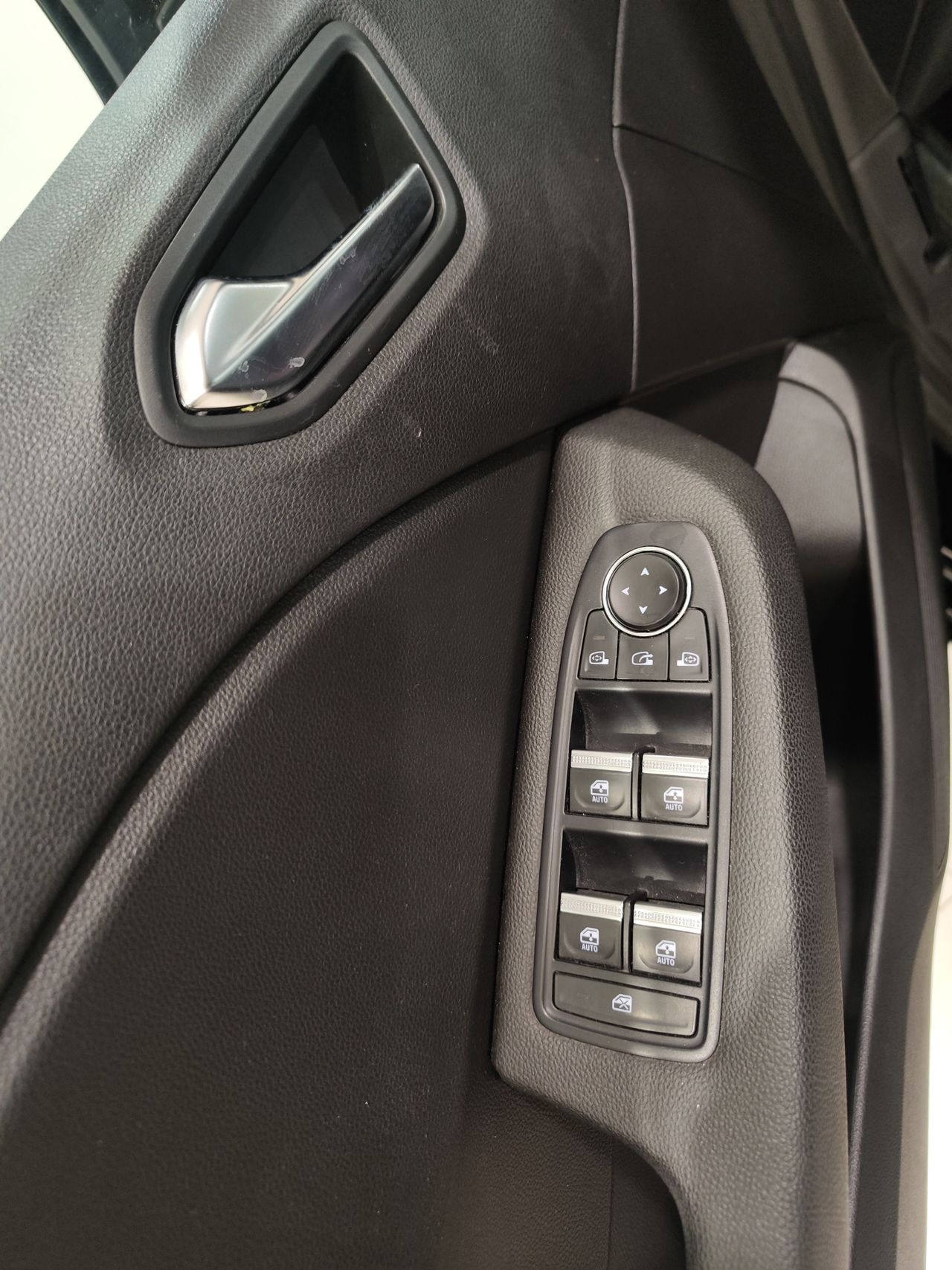 Foto Renault Clio 9