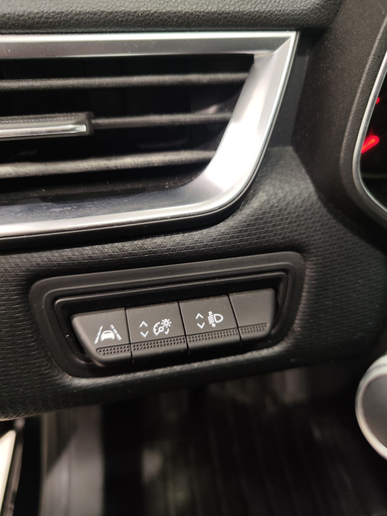 Foto Renault Clio 10