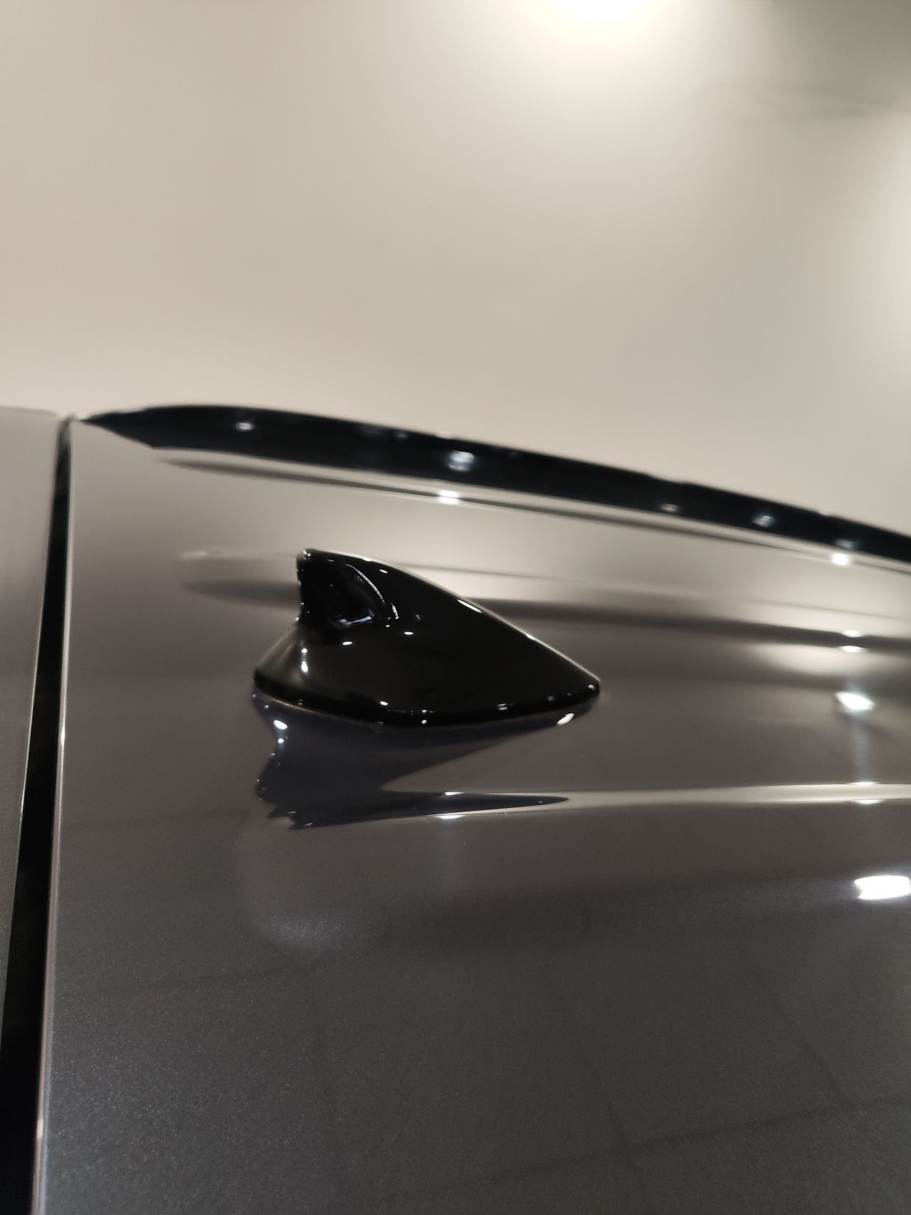 Foto Hyundai Tucson 23