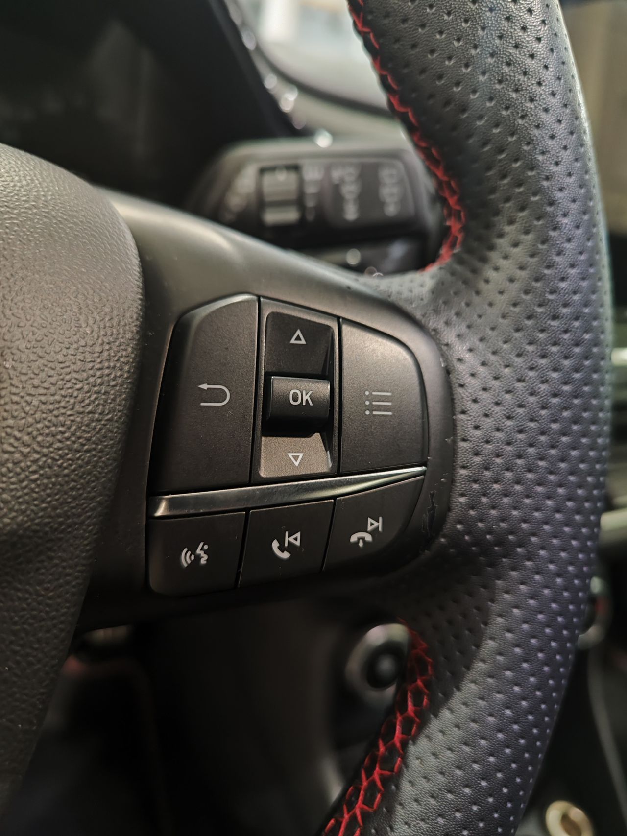 Foto Ford Fiesta 15
