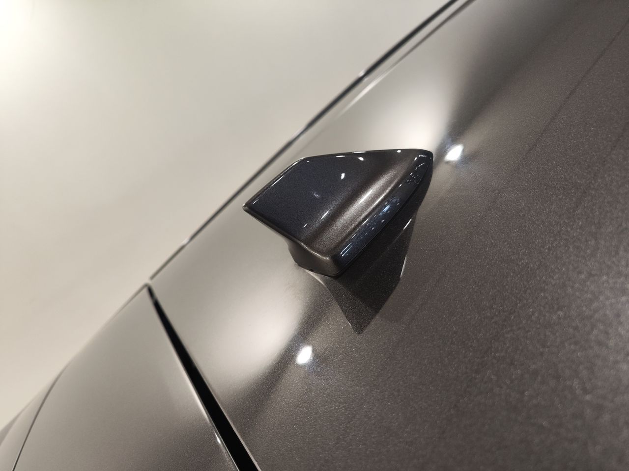 Foto Ford Focus 20
