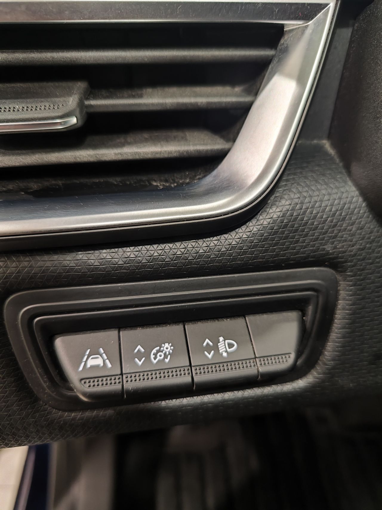 Foto Renault Clio 15
