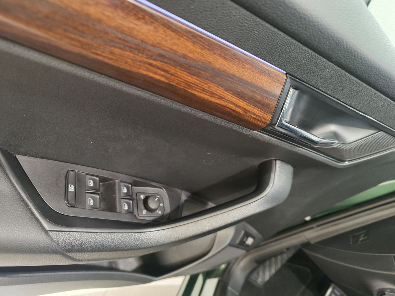 Foto Skoda Karoq 10