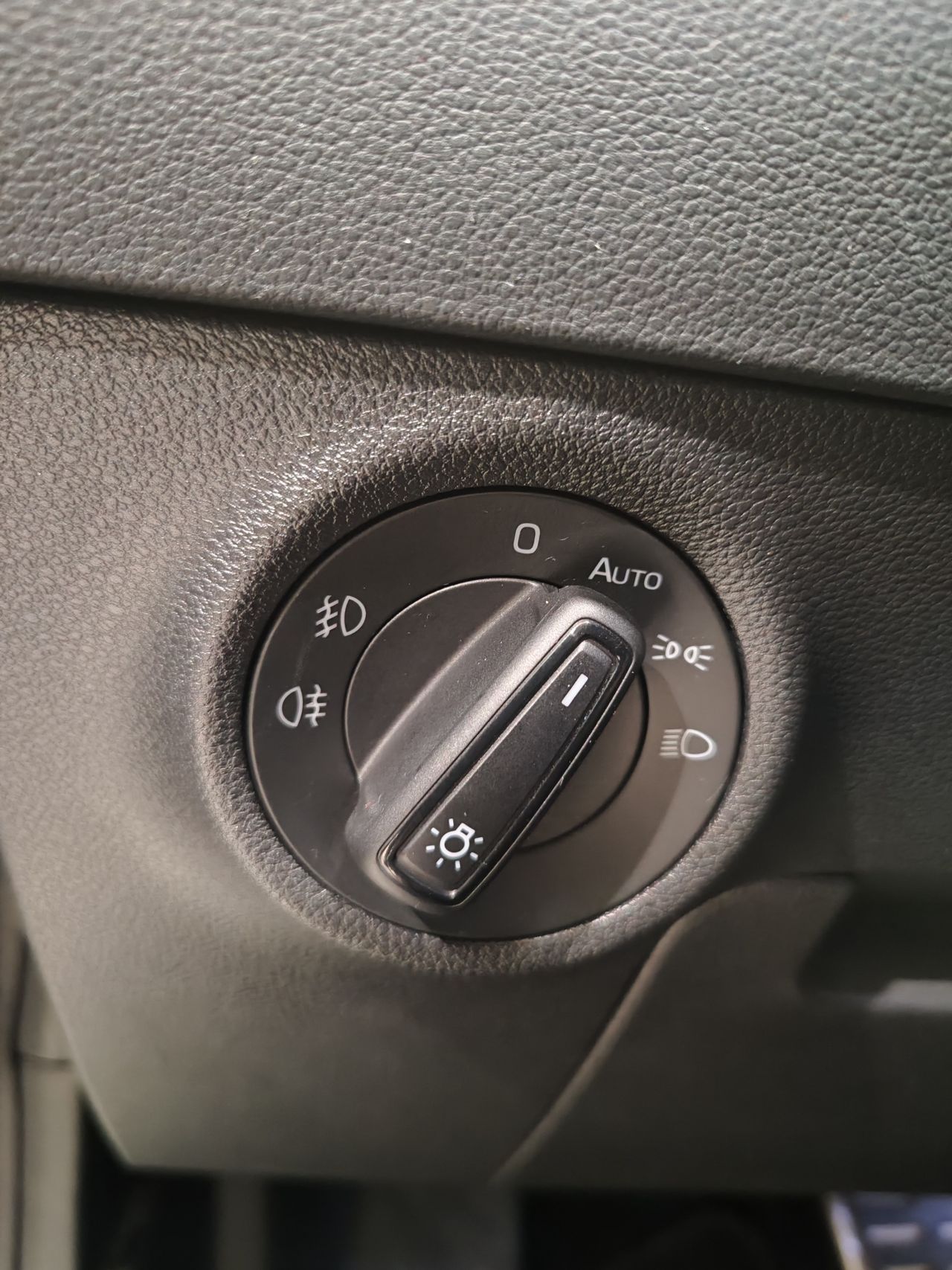 Foto Skoda Karoq 11