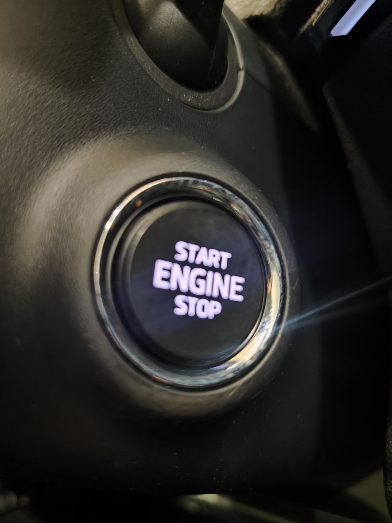 Foto Skoda Karoq 14