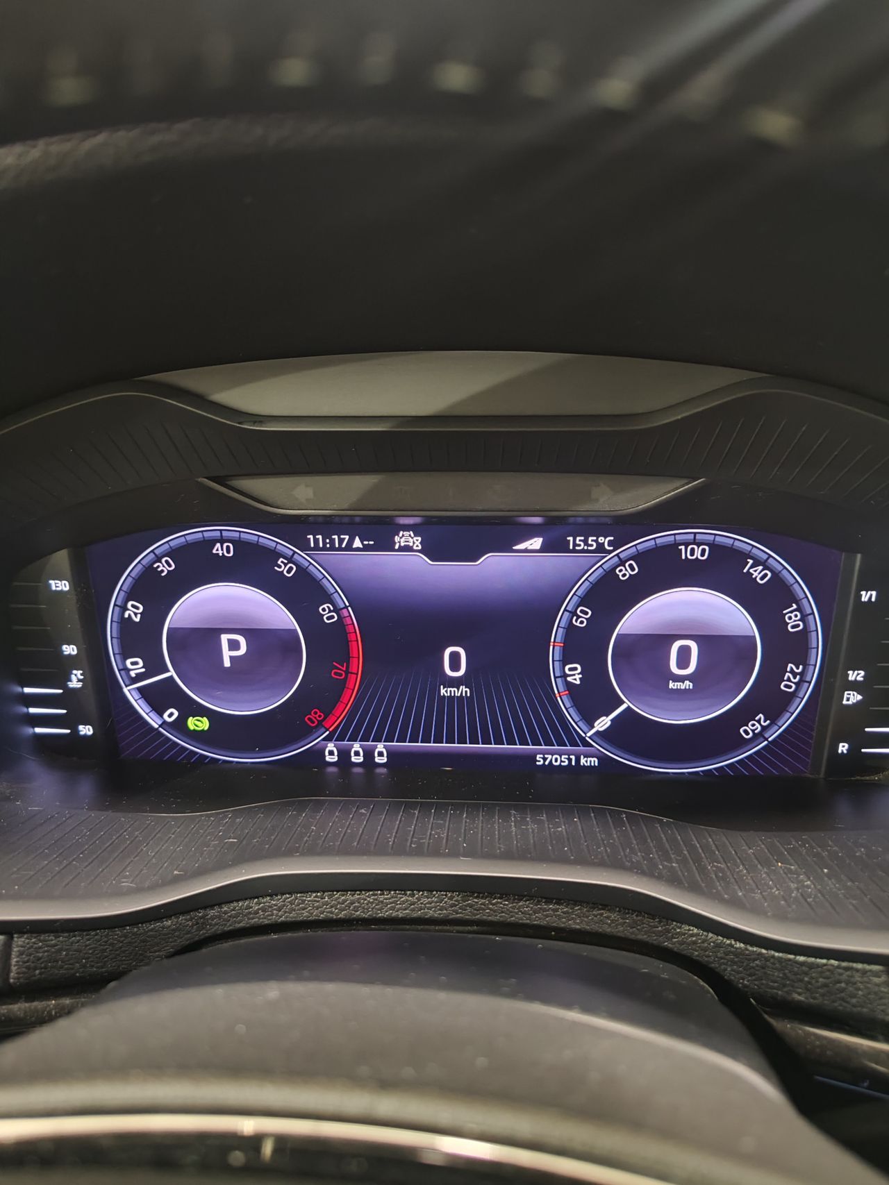 Foto Skoda Karoq 15
