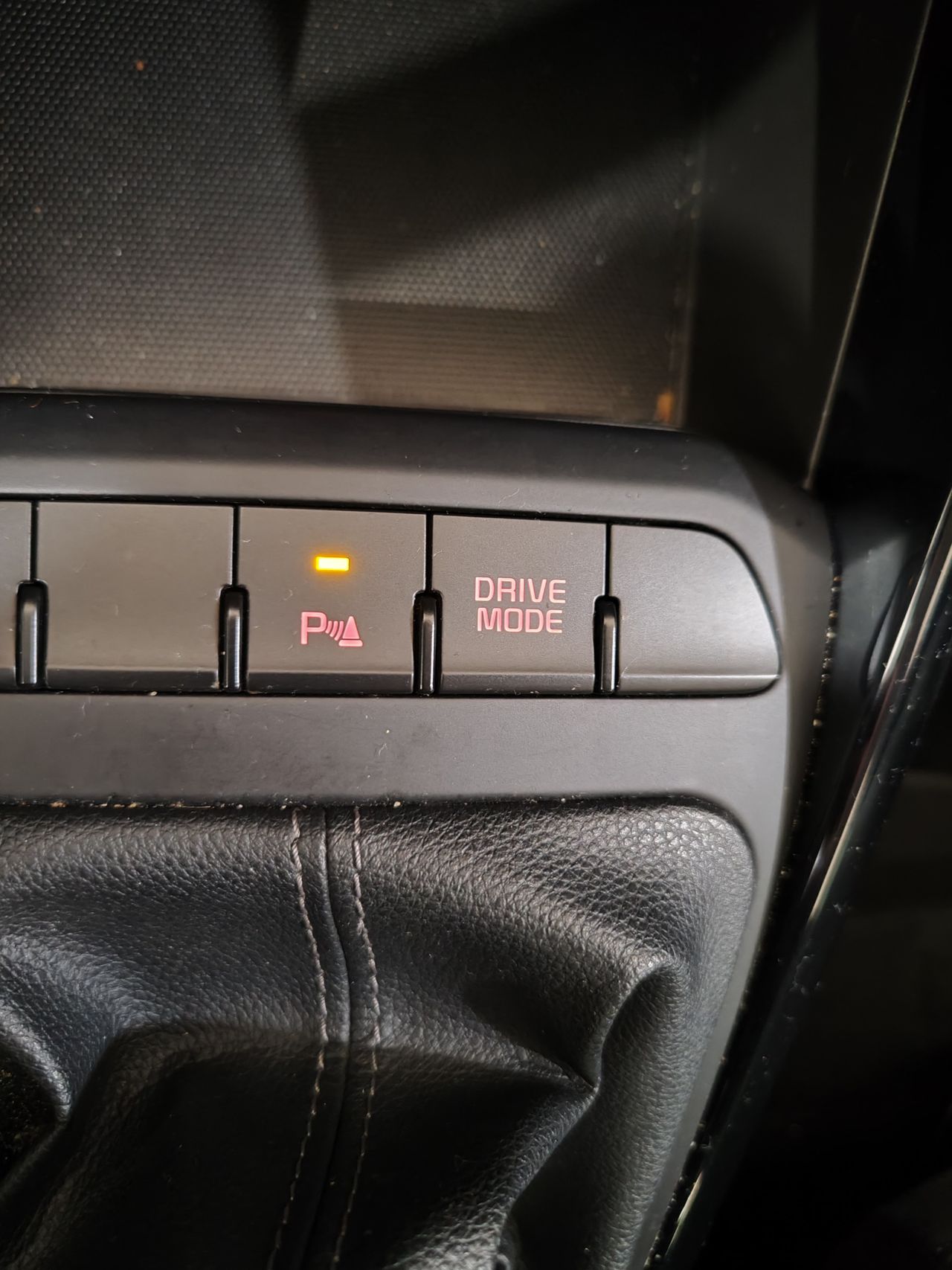 Foto Kia Stonic 11
