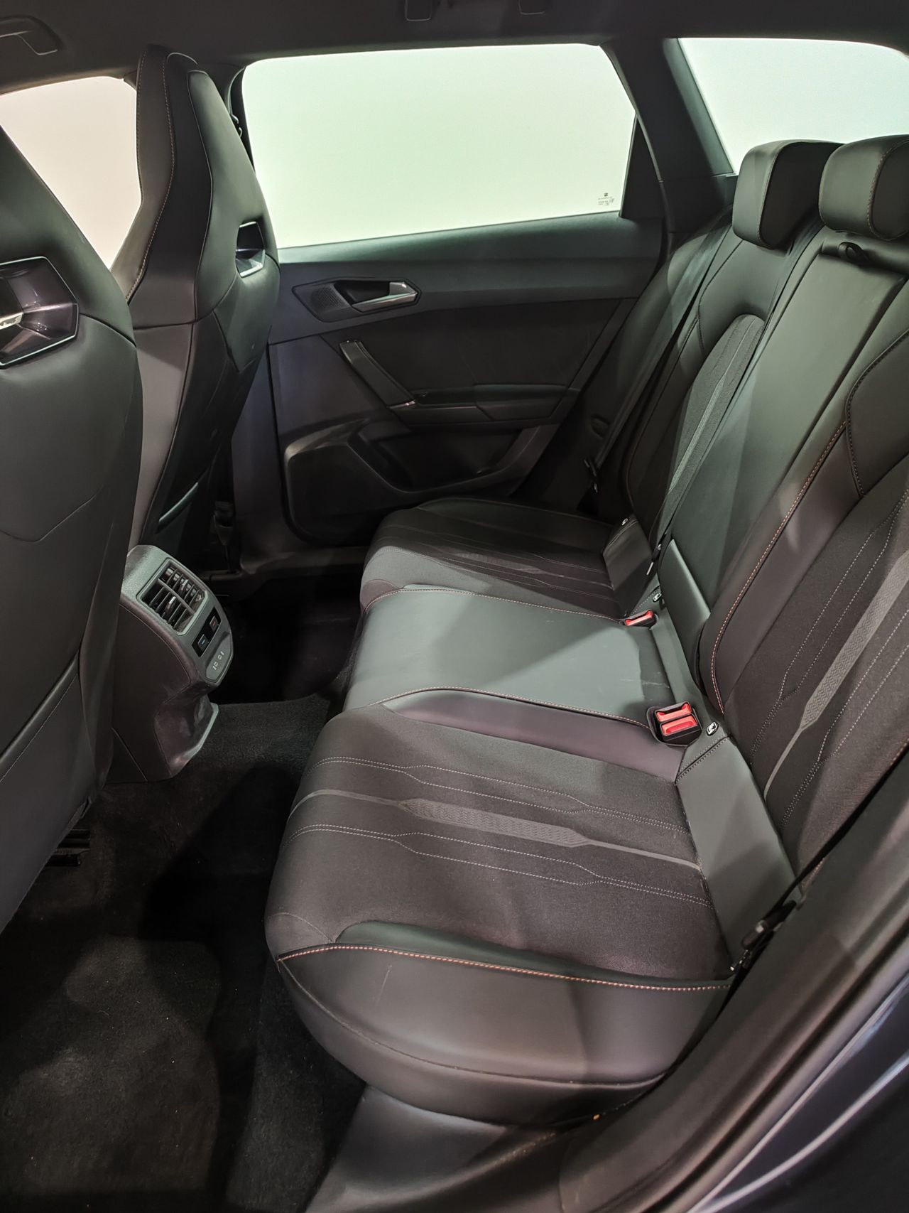 Foto Cupra León 19