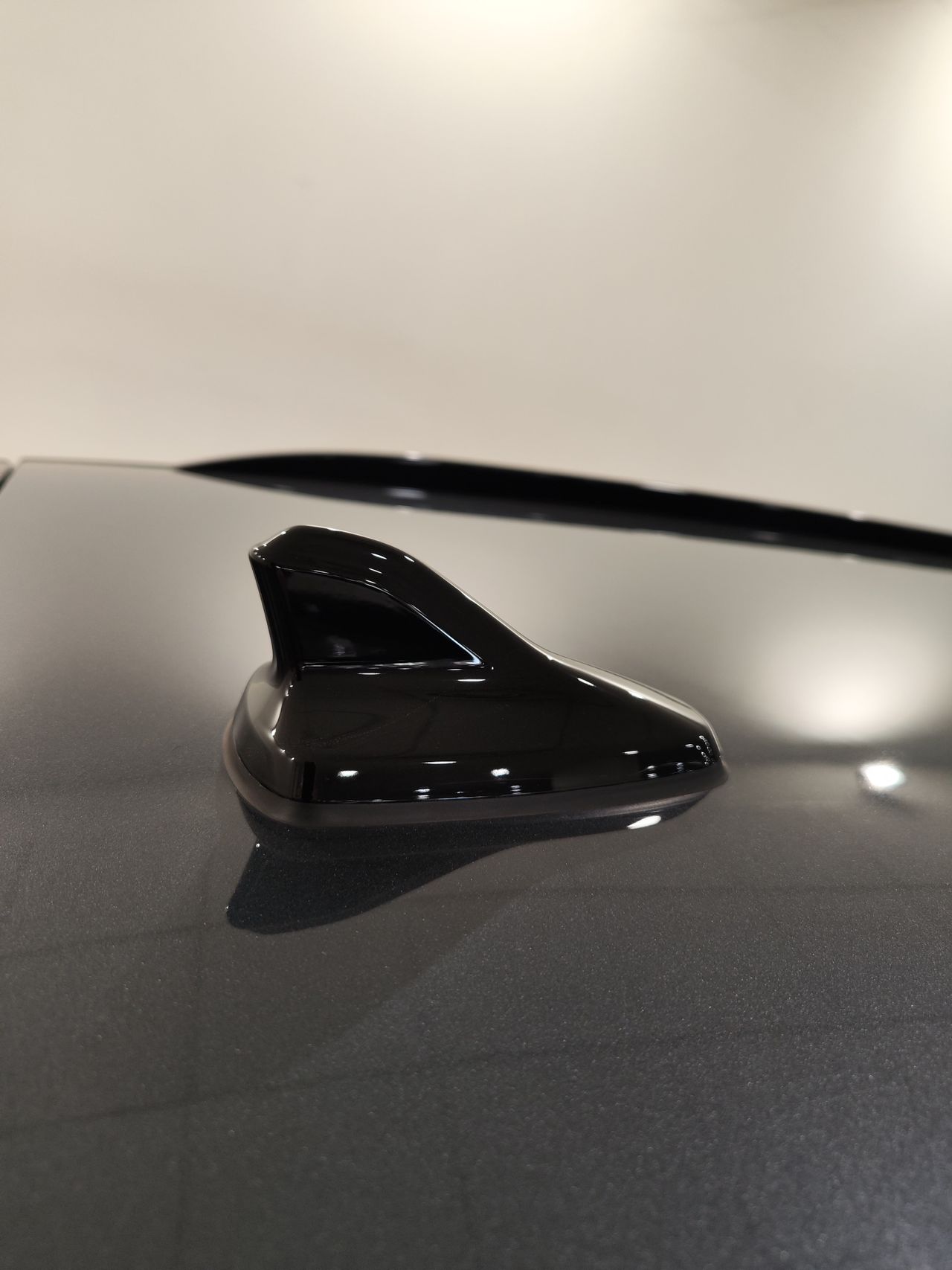 Foto Cupra León 21
