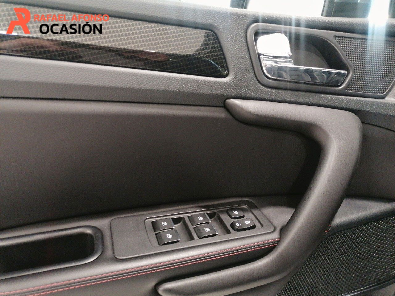 Foto EVO DS 4 15