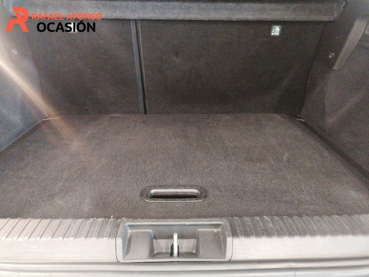 Foto Renault Captur 8
