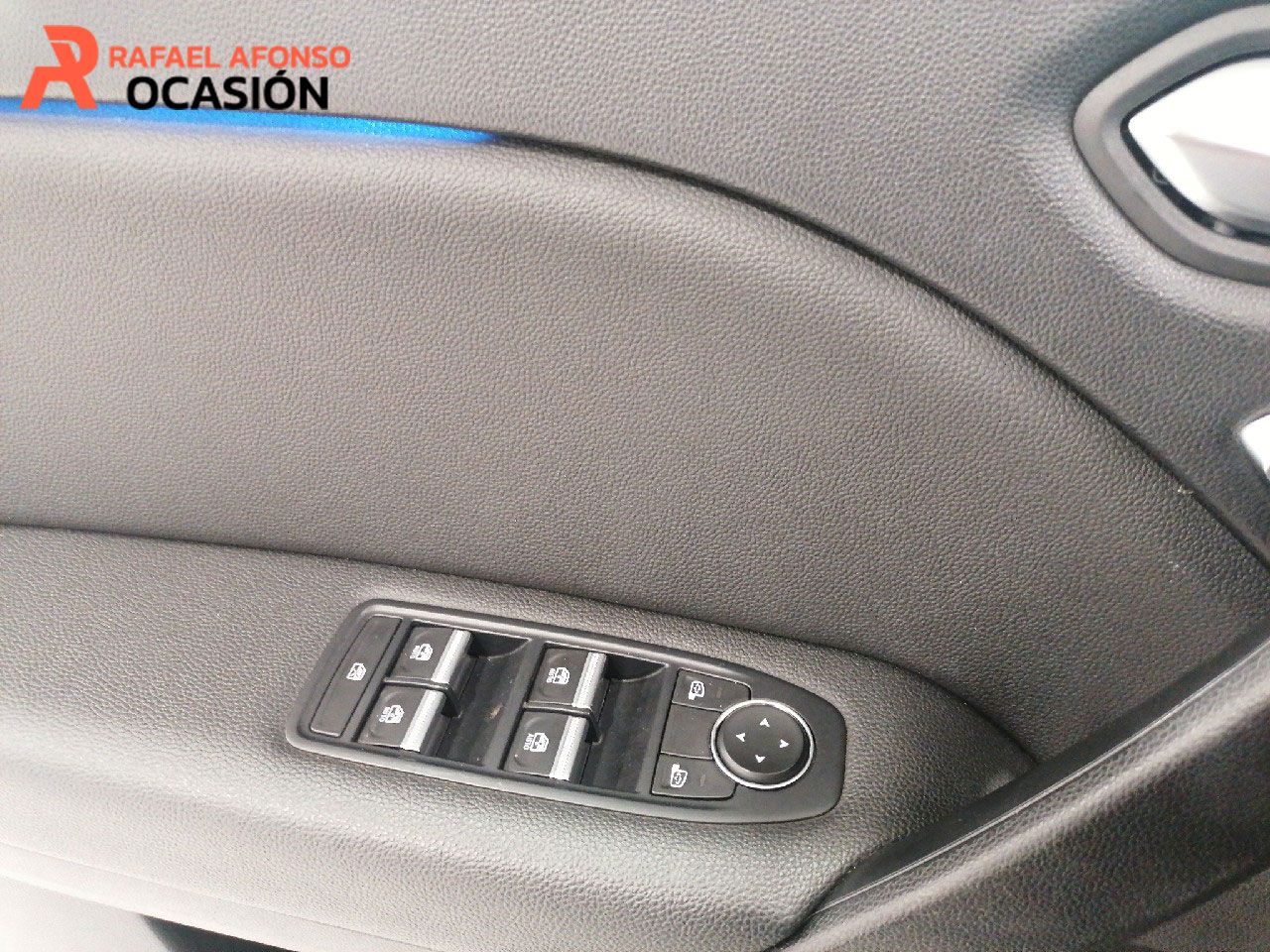 Foto Renault Captur 13