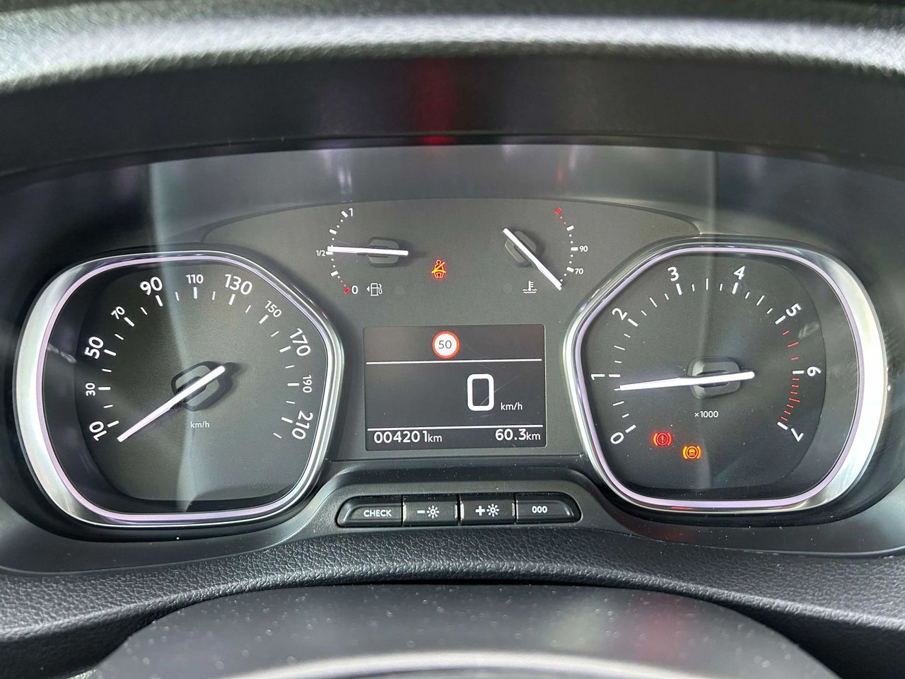 Foto Peugeot Expert 18
