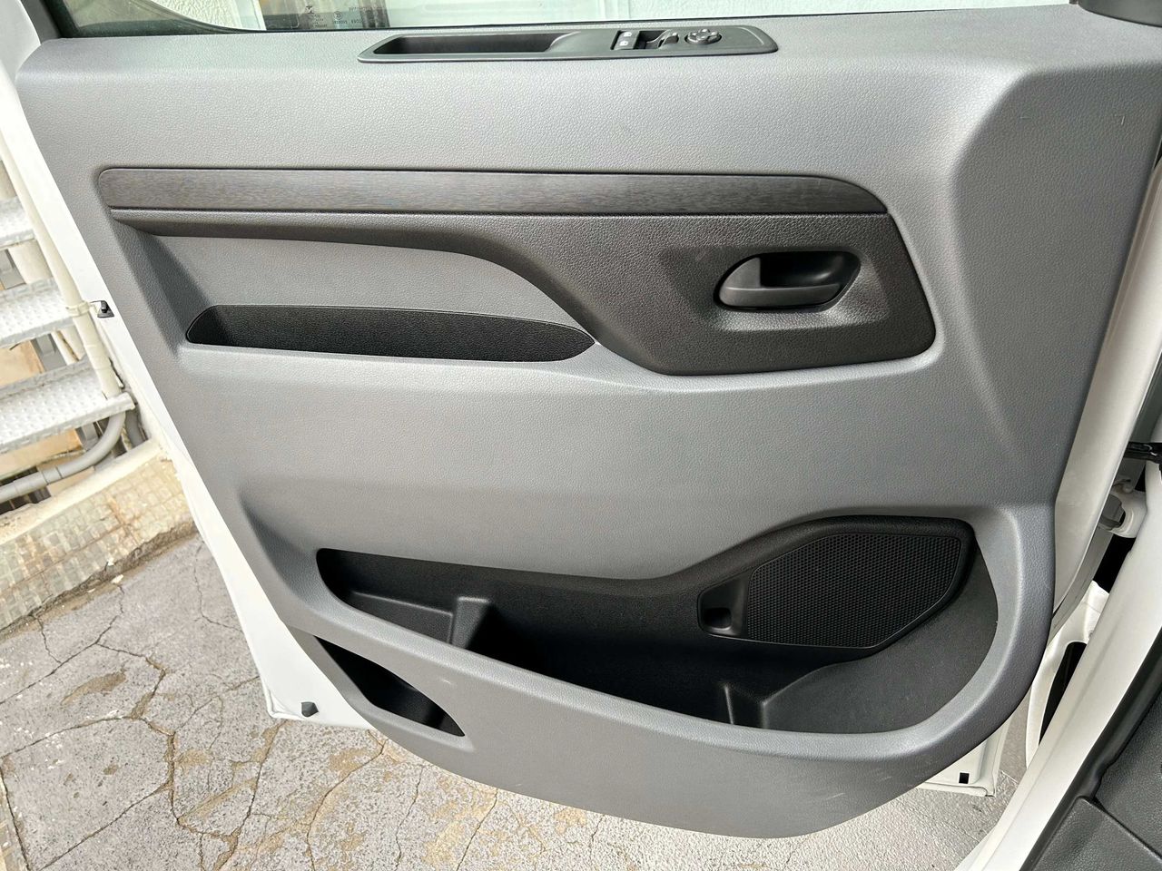 Foto Peugeot Expert 19