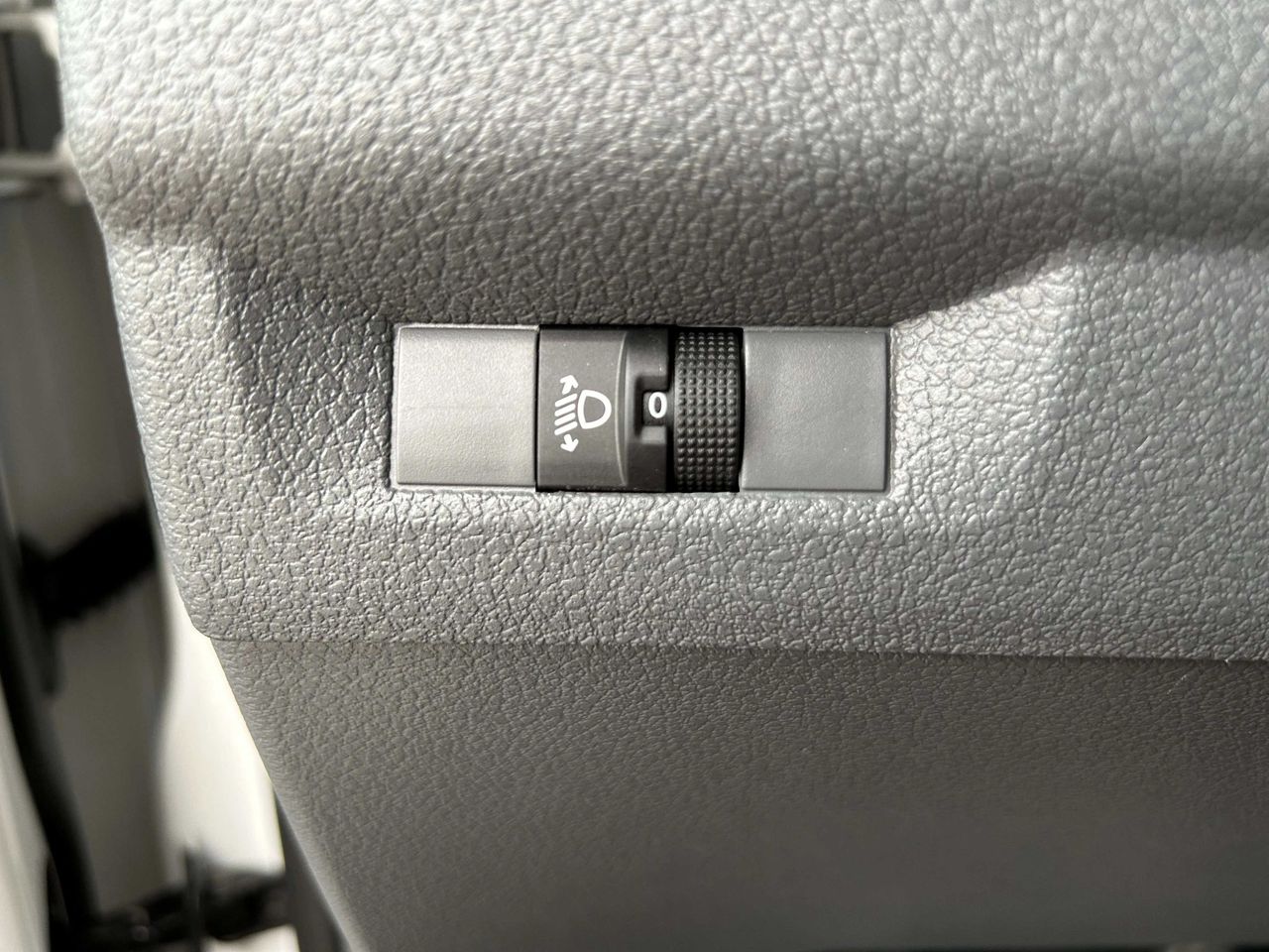 Foto Peugeot Expert 21