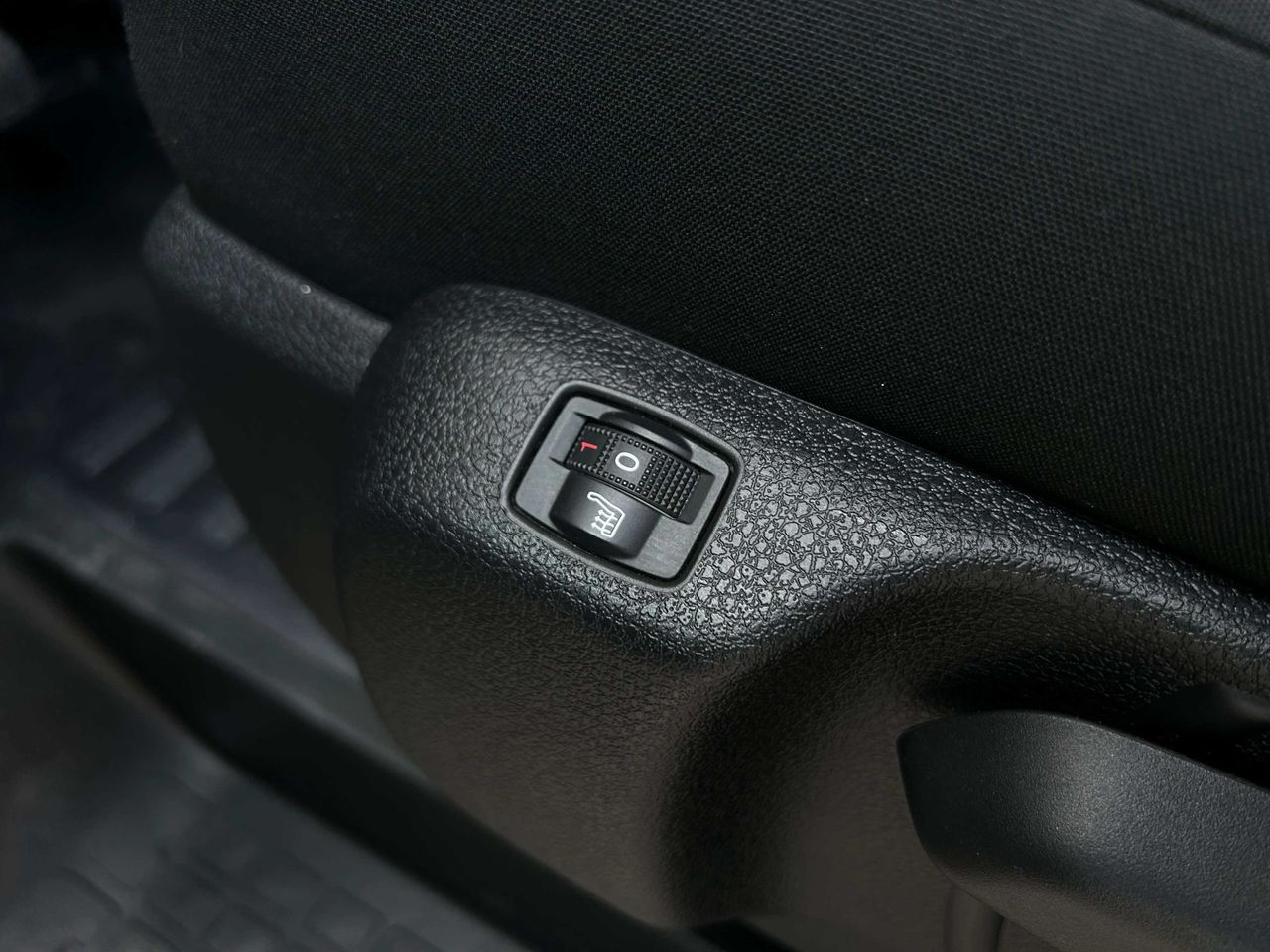 Foto Peugeot Expert 22
