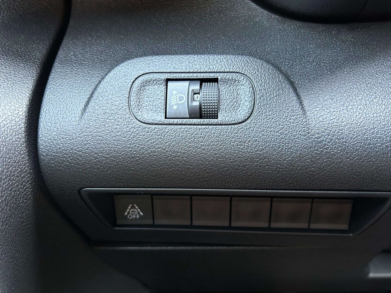 Foto Citroën Berlingo 22