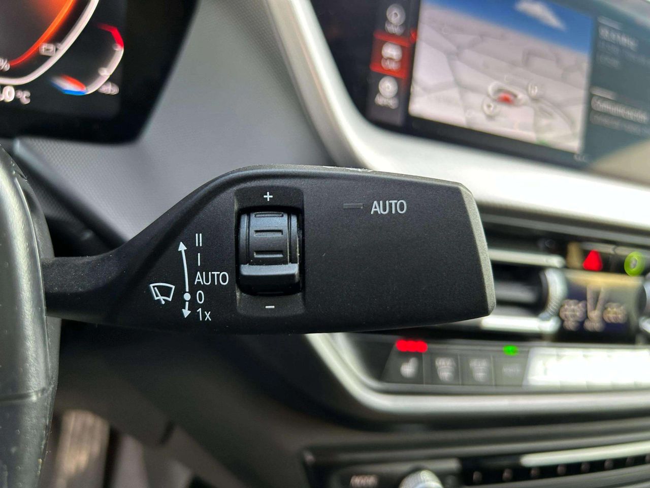 Foto BMW Serie 2 19