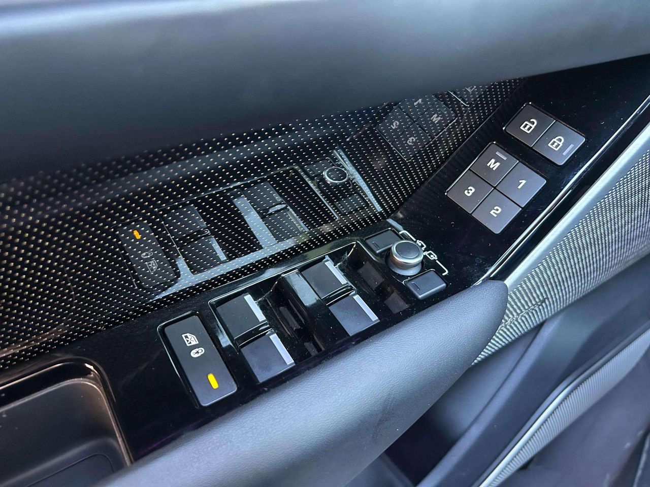 Foto Land-Rover Range Rover Velar 20