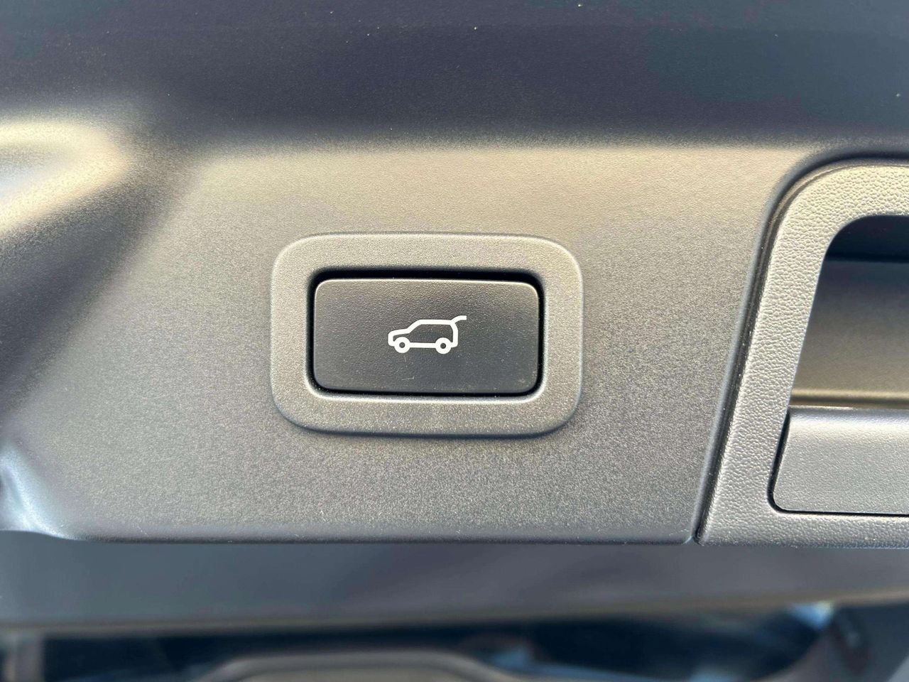 Foto Land-Rover Range Rover Velar 31