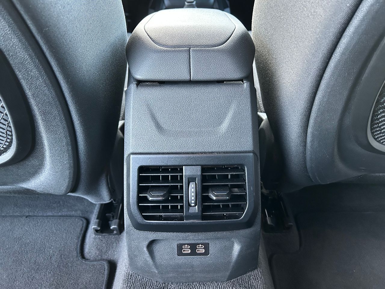 Foto BMW Serie 1 26