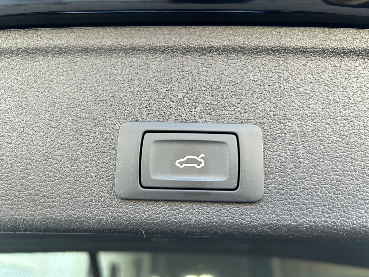 Foto Audi A4 30