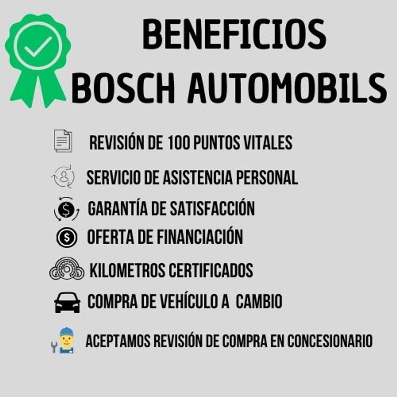 Foto Audi A4 8