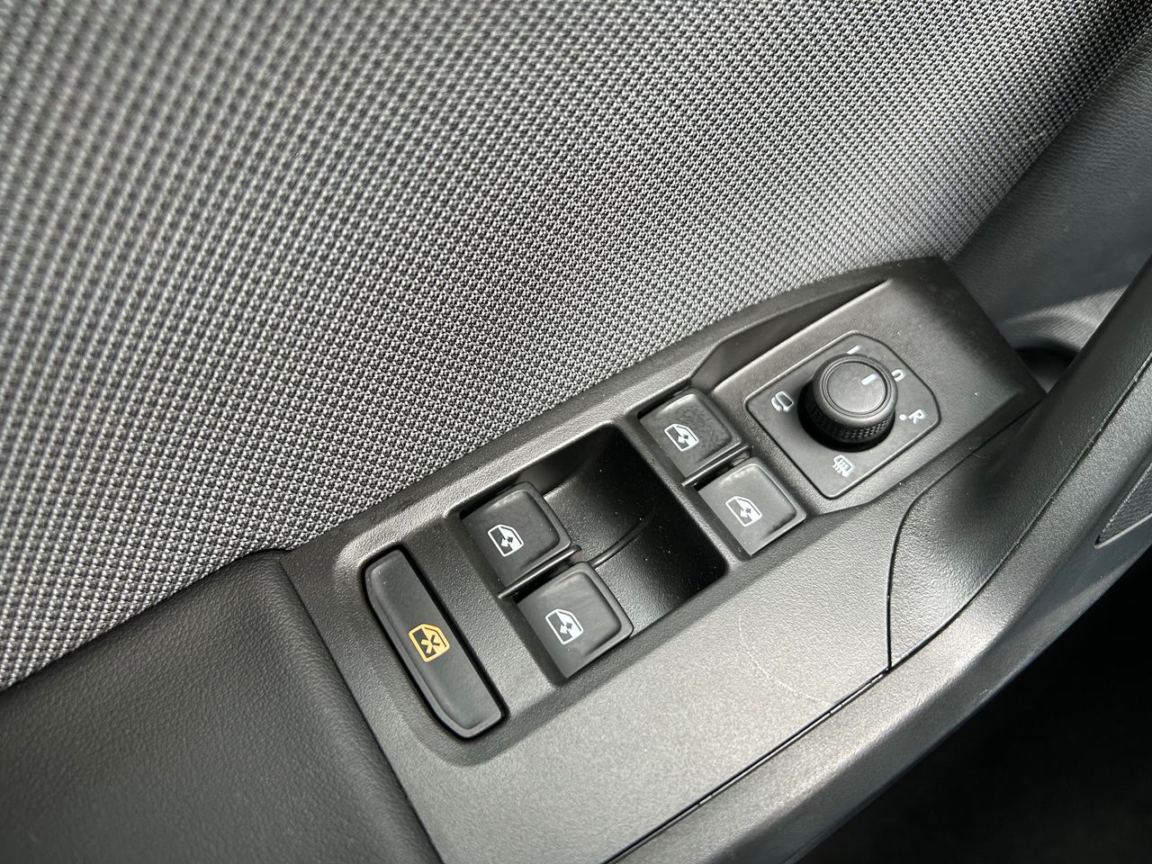 Foto Seat León 19