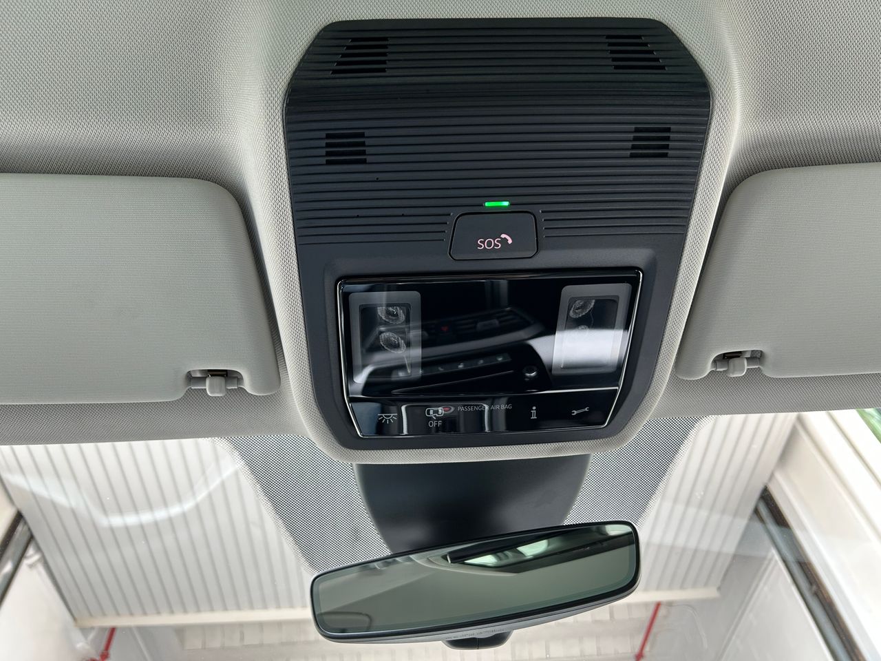 Foto Seat León 26