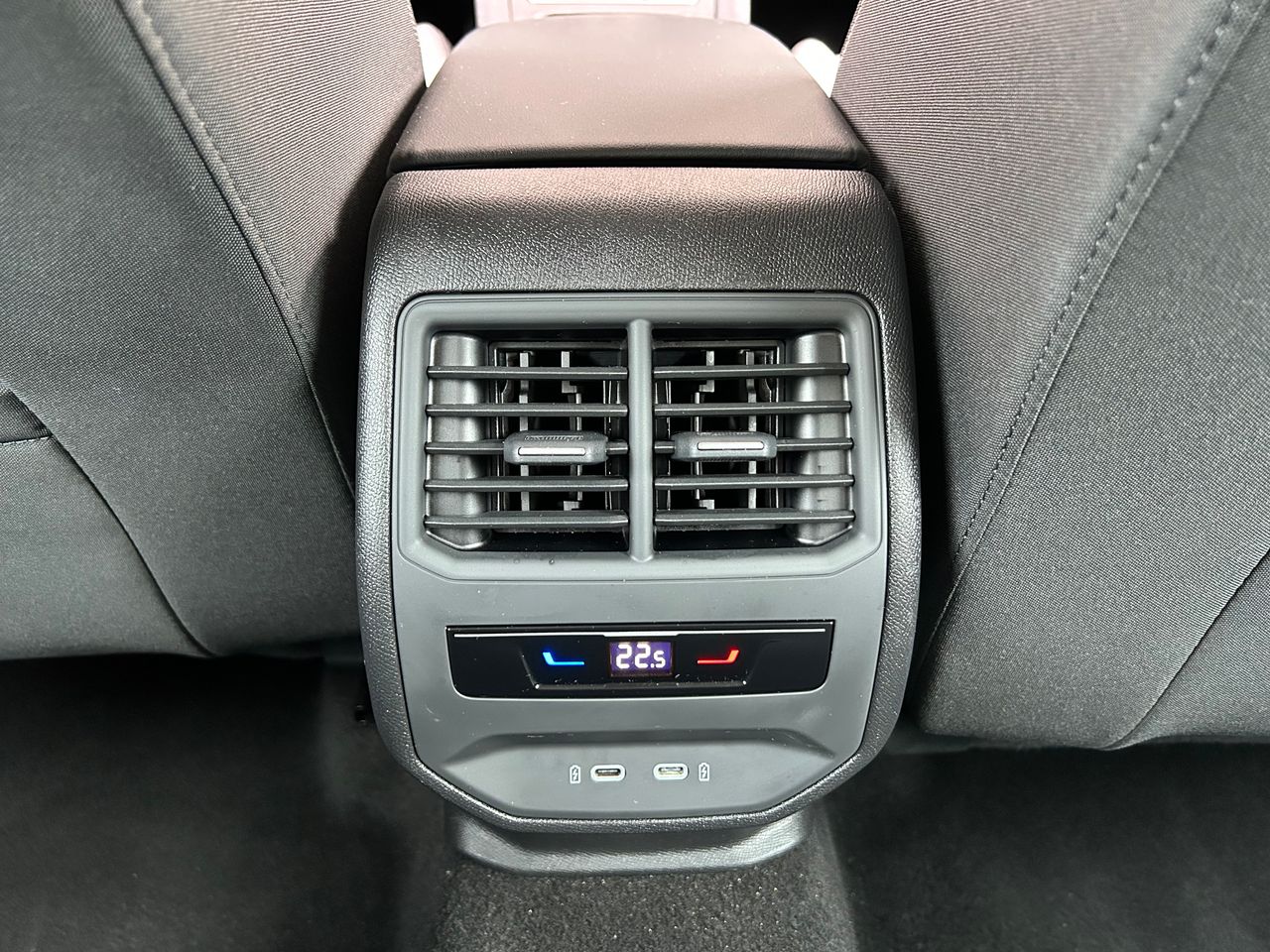 Foto Seat León 27