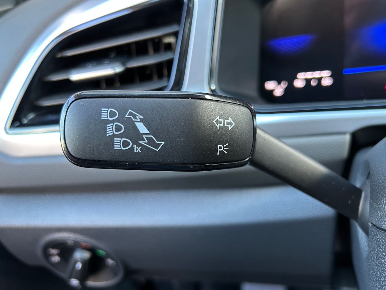 Foto Volkswagen T-Roc 17