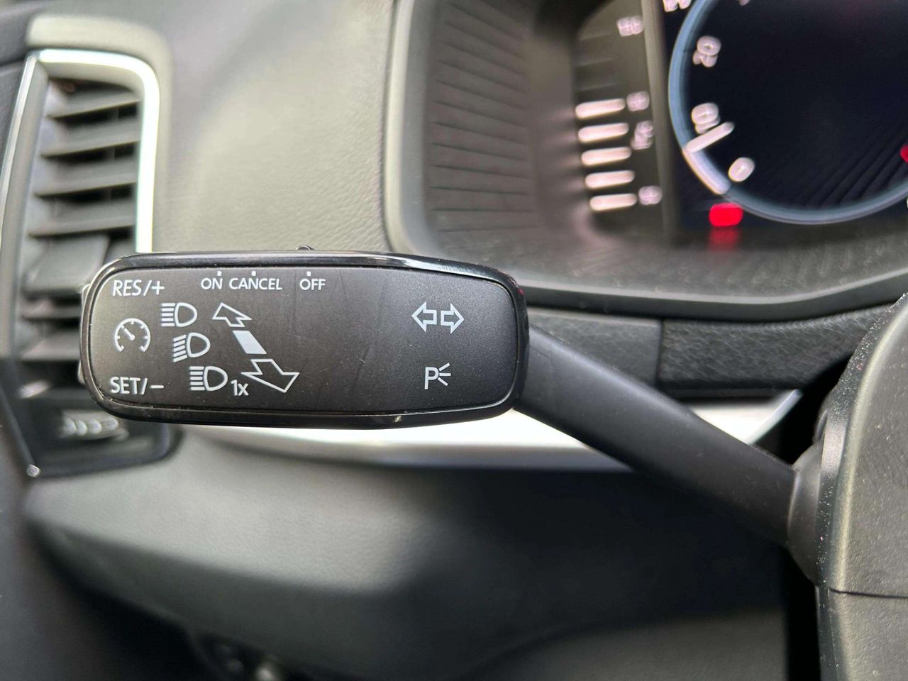 Foto Skoda Karoq 15