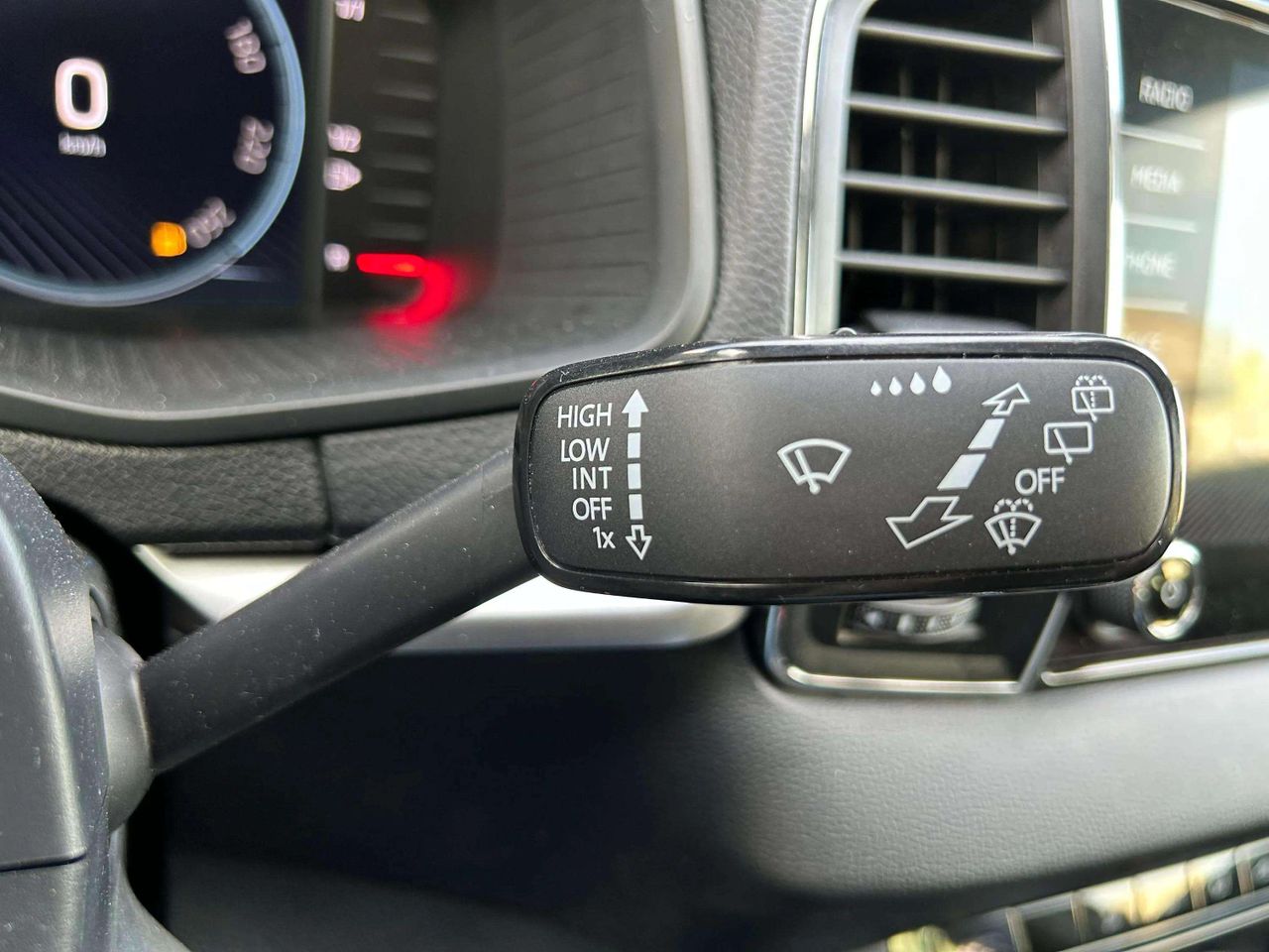 Foto Skoda Karoq 16