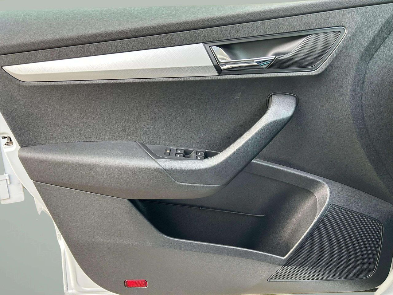 Foto Skoda Karoq 18