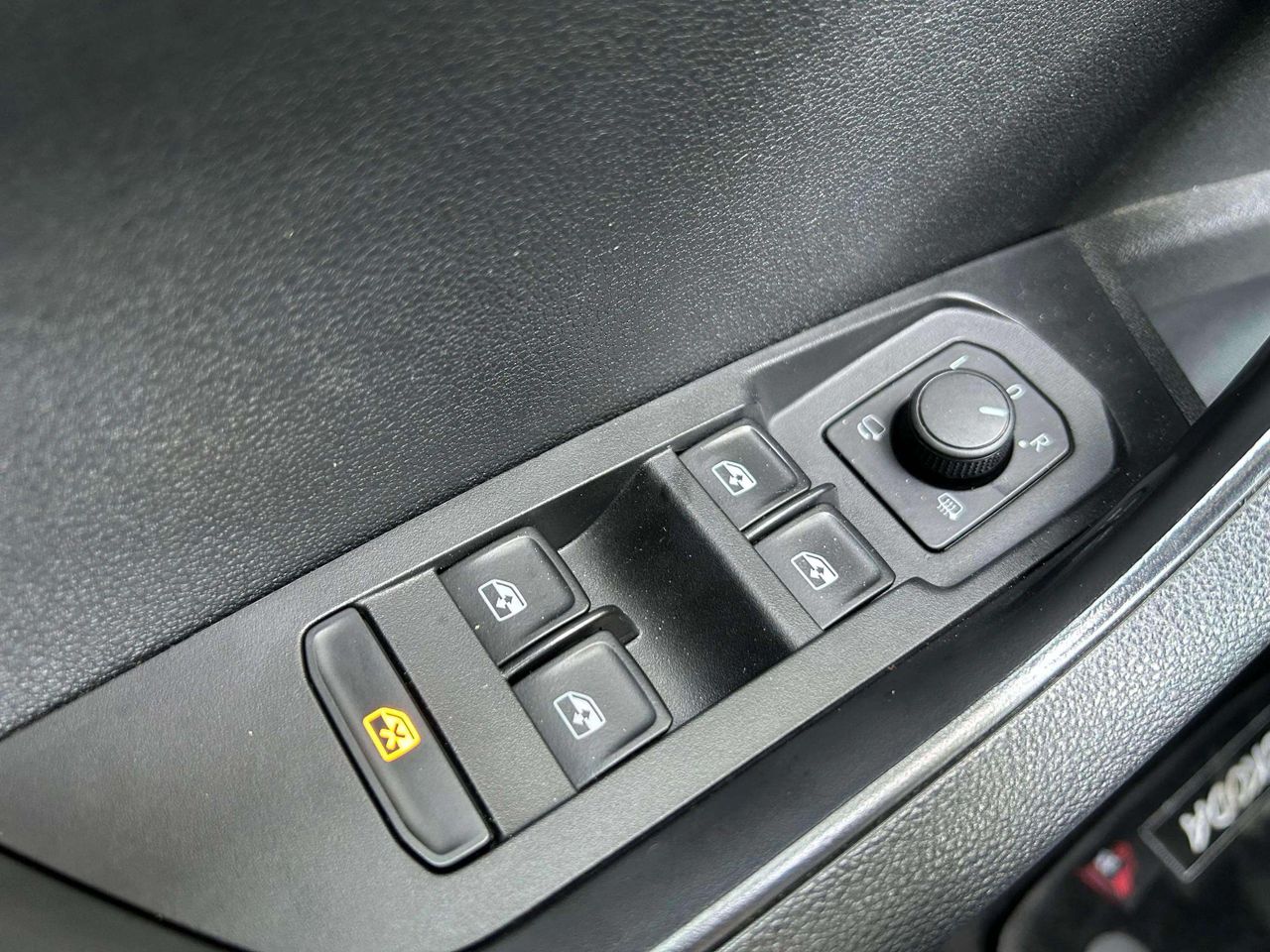 Foto Skoda Karoq 19