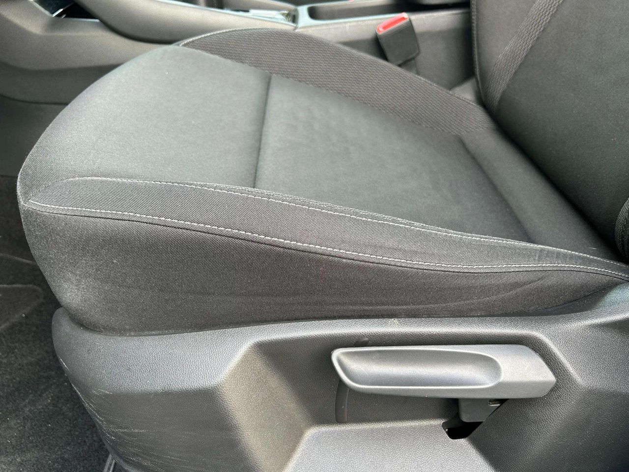 Foto Skoda Karoq 20