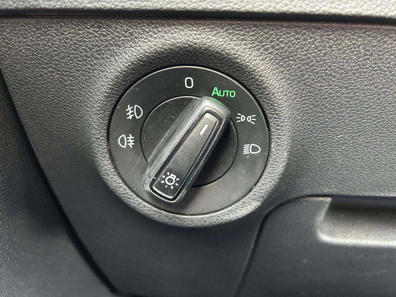 Foto Skoda Karoq 21