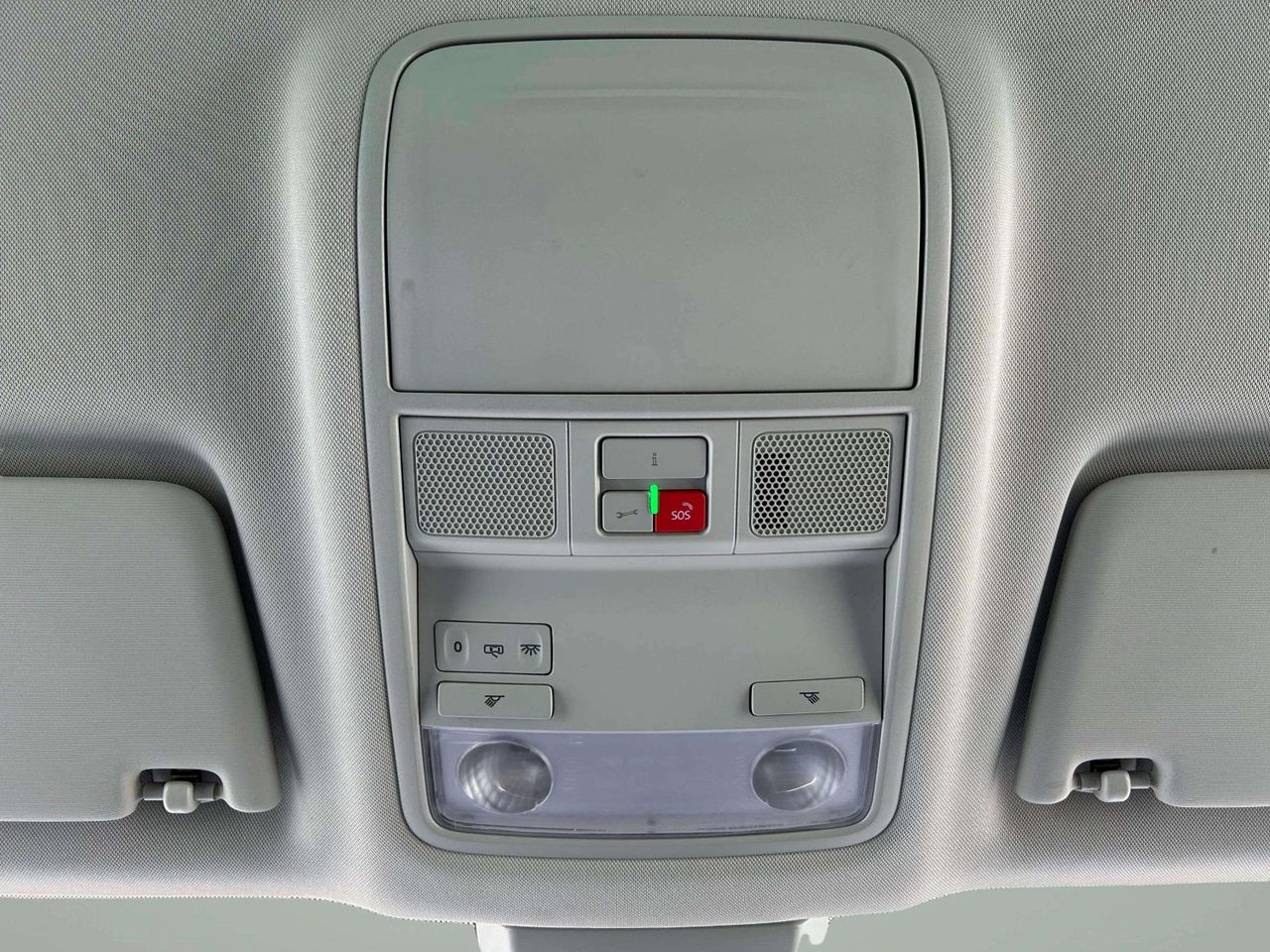 Foto Skoda Karoq 25