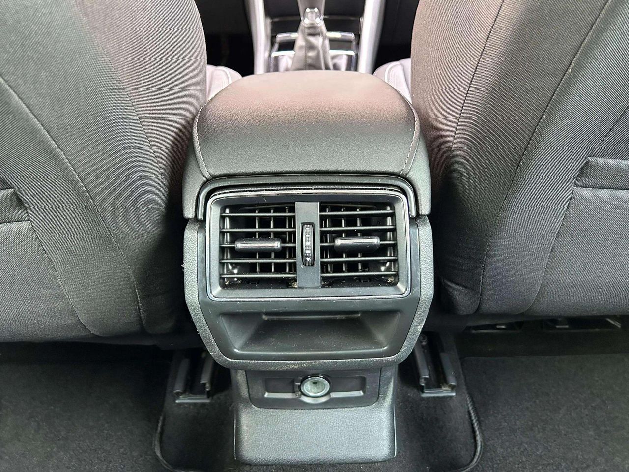 Foto Skoda Karoq 26
