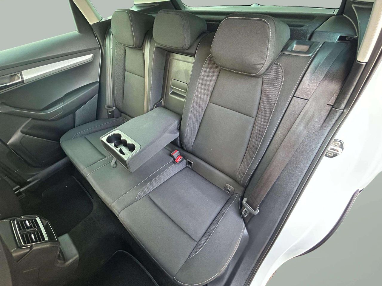 Foto Skoda Karoq 27